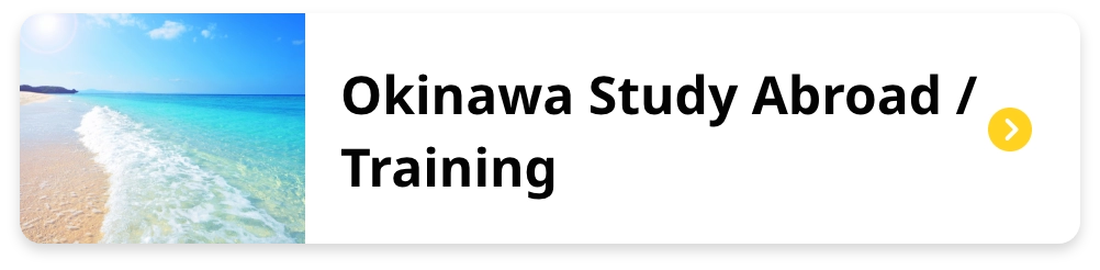 Okinawa Study Abroad / Training