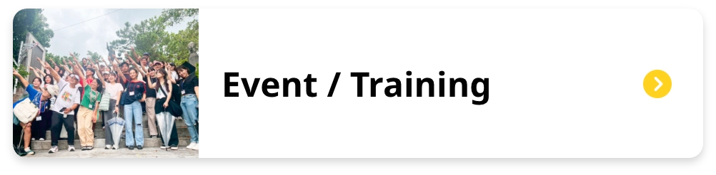 Event / Training