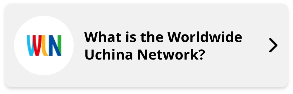 What is the Worldwide Uchina Network?
