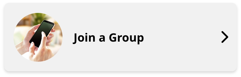 Join a Group