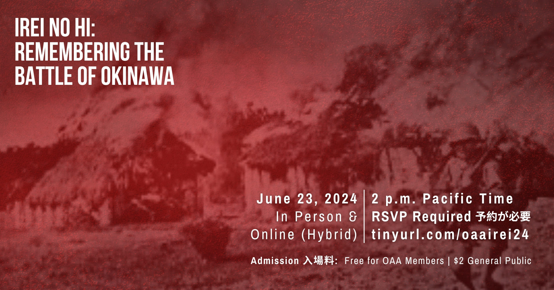 irei-no-hi-remembering-the-battle-of-okinawa-worldwide-uchina-network