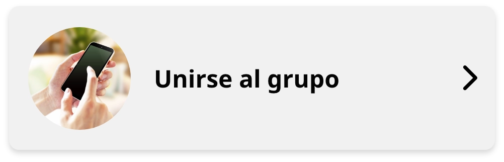 Unirse al grupo