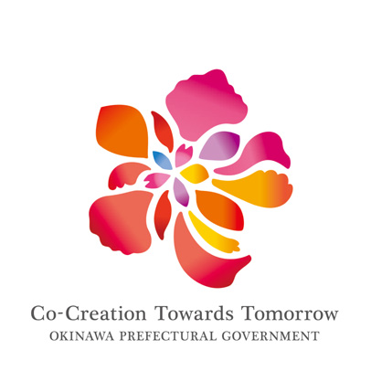 Proyecto de trasmisión de SOFT POWER OKINAWA