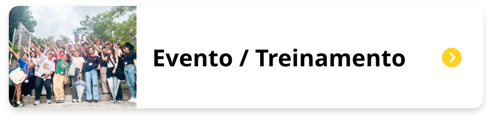 Evento / Treinamento