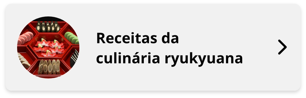 Receitas da culinária ryukyuana