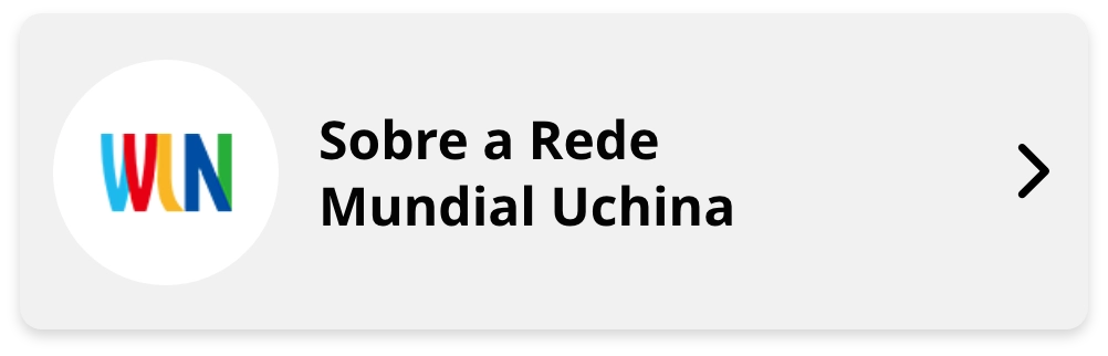 Sobre a Rede Mundial Uchina