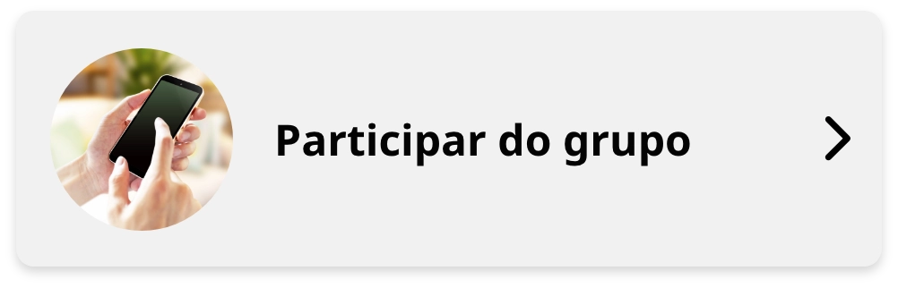 Participar do grupo